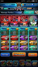 Screenshot_2024-06-22-16-24-10-647_jp.goodsmile.grandsummonersglobal_android.jpg