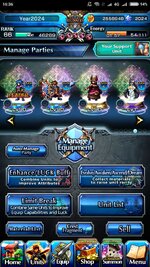 Screenshot_2024-06-22-16-36-38-301_jp.goodsmile.grandsummonersglobal_android.jpg