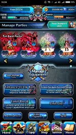 Screenshot_2024-06-22-16-24-43-552_jp.goodsmile.grandsummonersglobal_android.jpg