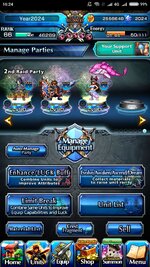 Screenshot_2024-06-22-16-24-52-130_jp.goodsmile.grandsummonersglobal_android.jpg
