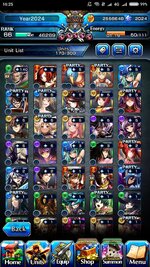 Screenshot_2024-06-22-16-25-16-917_jp.goodsmile.grandsummonersglobal_android.jpg