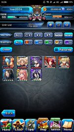 Screenshot_2024-06-22-16-26-03-275_jp.goodsmile.grandsummonersglobal_android.jpg