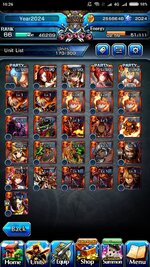 Screenshot_2024-06-22-16-26-36-135_jp.goodsmile.grandsummonersglobal_android.jpg