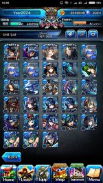 Screenshot_2024-06-22-16-28-03-315_jp.goodsmile.grandsummonersglobal_android.jpg