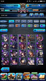 Screenshot_2024-06-22-16-28-24-117_jp.goodsmile.grandsummonersglobal_android.jpg