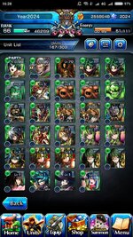 Screenshot_2024-06-22-16-28-47-903_jp.goodsmile.grandsummonersglobal_android.jpg