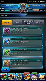 Screenshot_2024-06-22-16-43-37-579_jp.goodsmile.grandsummonersglobal_android.jpg
