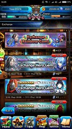 Screenshot_2024-06-22-16-29-25-523_jp.goodsmile.grandsummonersglobal_android.jpg