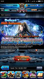 Screenshot_2024-06-22-16-29-51-566_jp.goodsmile.grandsummonersglobal_android.jpg