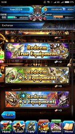 Screenshot_2024-06-22-16-30-17-945_jp.goodsmile.grandsummonersglobal_android.jpg