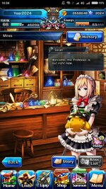 Screenshot_2024-06-22-16-34-23-123_jp.goodsmile.grandsummonersglobal_android.jpg