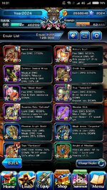 Screenshot_2024-06-22-16-31-43-842_jp.goodsmile.grandsummonersglobal_android.jpg