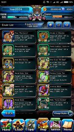 Screenshot_2024-06-22-16-31-55-462_jp.goodsmile.grandsummonersglobal_android.jpg