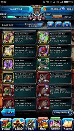 Screenshot_2024-06-22-16-32-10-394_jp.goodsmile.grandsummonersglobal_android.jpg