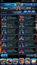 Screenshot_2024-06-22-16-32-25-936_jp.goodsmile.grandsummonersglobal_android.jpg