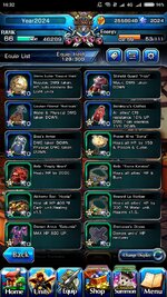 Screenshot_2024-06-22-16-32-37-430_jp.goodsmile.grandsummonersglobal_android.jpg