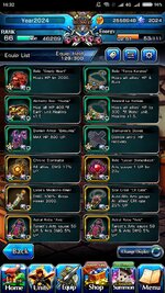 Screenshot_2024-06-22-16-32-45-638_jp.goodsmile.grandsummonersglobal_android.jpg