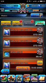 Screenshot_2024-06-22-16-38-06-067_jp.goodsmile.grandsummonersglobal_android.jpg