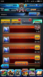 Screenshot_2024-06-22-16-38-21-977_jp.goodsmile.grandsummonersglobal_android.jpg