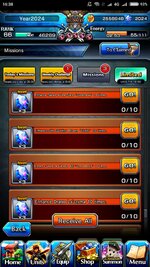 Screenshot_2024-06-22-16-38-44-485_jp.goodsmile.grandsummonersglobal_android.jpg