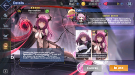 Screenshot_2024.06.22_17.51.19.003.png