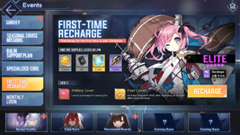 Screenshot_2024.06.22_17.53.26.903.png