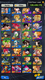 Screenshot_20240622-081535.png