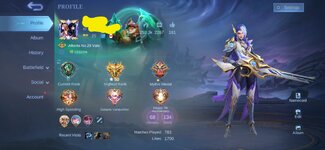 Screenshot_20240622_054319_Mobile Legends Bang Bang.jpg