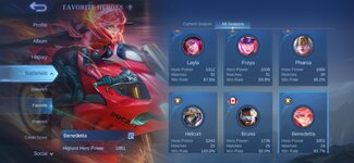 Screenshot_20240622_054422_Mobile Legends Bang Bang.jpg