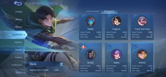 Screenshot_20240622_054430_Mobile Legends Bang Bang.jpg