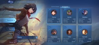 Screenshot_20240622_054450_Mobile Legends Bang Bang.jpg