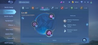 Screenshot_20240622_054537_Mobile Legends Bang Bang.jpg