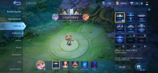 Screenshot_20240622_055656_Mobile Legends Bang Bang.jpg