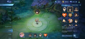 Screenshot_20240622_055726_Mobile Legends Bang Bang.jpg