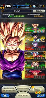 Screenshot_20240622_134453_DB LEGENDS.jpg