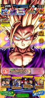 Screenshot_20240622_134440_DB LEGENDS.jpg
