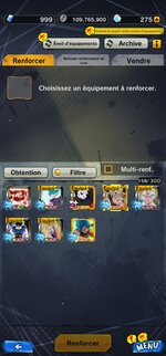 Screenshot_20240622_134513_DB LEGENDS.jpg