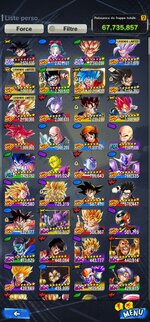 Screenshot_20240622_134529_DB LEGENDS.jpg
