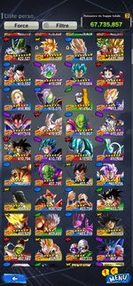 Screenshot_20240622_134534_DB LEGENDS.jpg