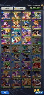 Screenshot_20240622_134558_DB LEGENDS.jpg