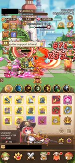 IMG_0377.jpeg