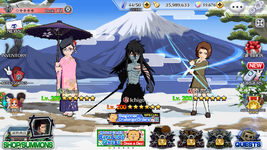 Bleach Brave Souls Screenshot 2024.06.22 - 18.36.35.67.png