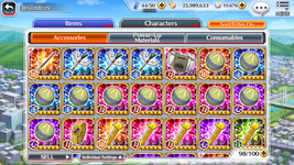 Bleach Brave Souls Screenshot 2024.06.22 - 18.37.08.02.png