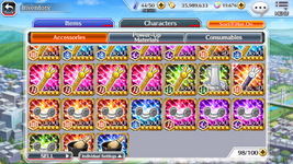 Bleach Brave Souls Screenshot 2024.06.22 - 18.37.12.94.png