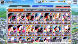 Bleach Brave Souls Screenshot 2024.06.22 - 18.37.28.11.png