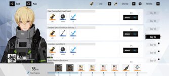 Messenger_creation_7bdfccc1-abdd-43d1-8d84-d37676a092ea.jpeg