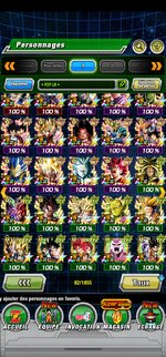 Screenshot_20240620_200333_Dokkan.jpg