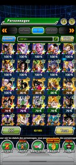 Screenshot_20240620_200341_Dokkan.jpg