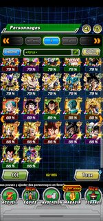 Screenshot_20240620_200345_Dokkan.jpg