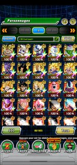 Screenshot_20240620_200351_Dokkan.jpg